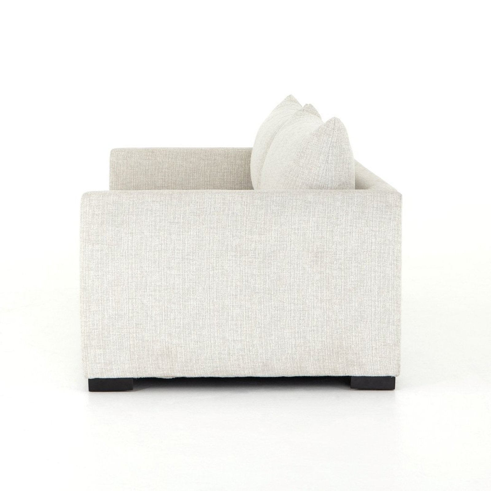 Four Hands Wickham Sofa Bed-86.5