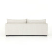 Four Hands Wickham Sofa Bed-86.5