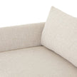 Four Hands Wickham Sofa Bed-86.5