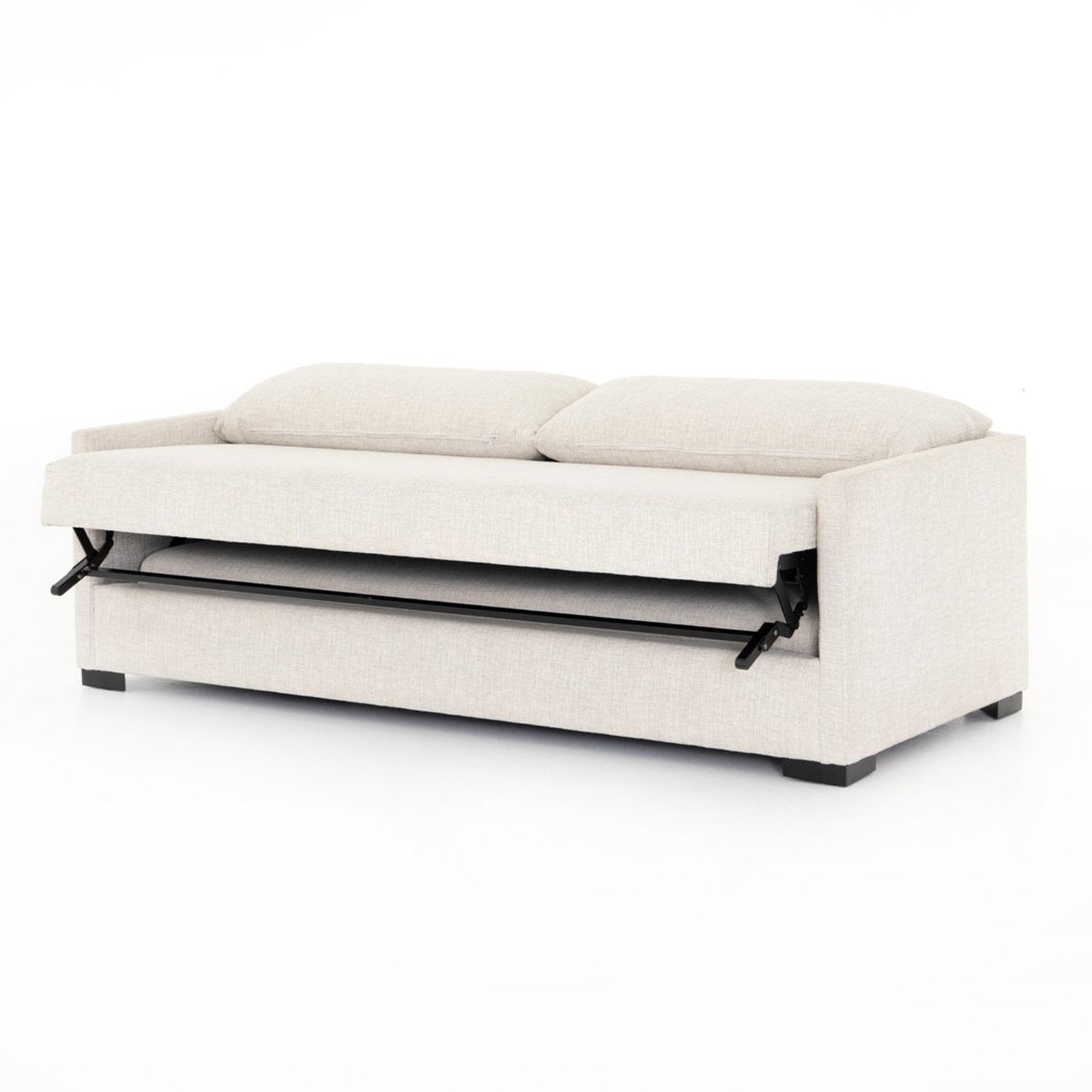 Four Hands Wickham Sofa Bed-86.5