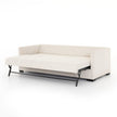 Four Hands Wickham Sofa Bed-86.5