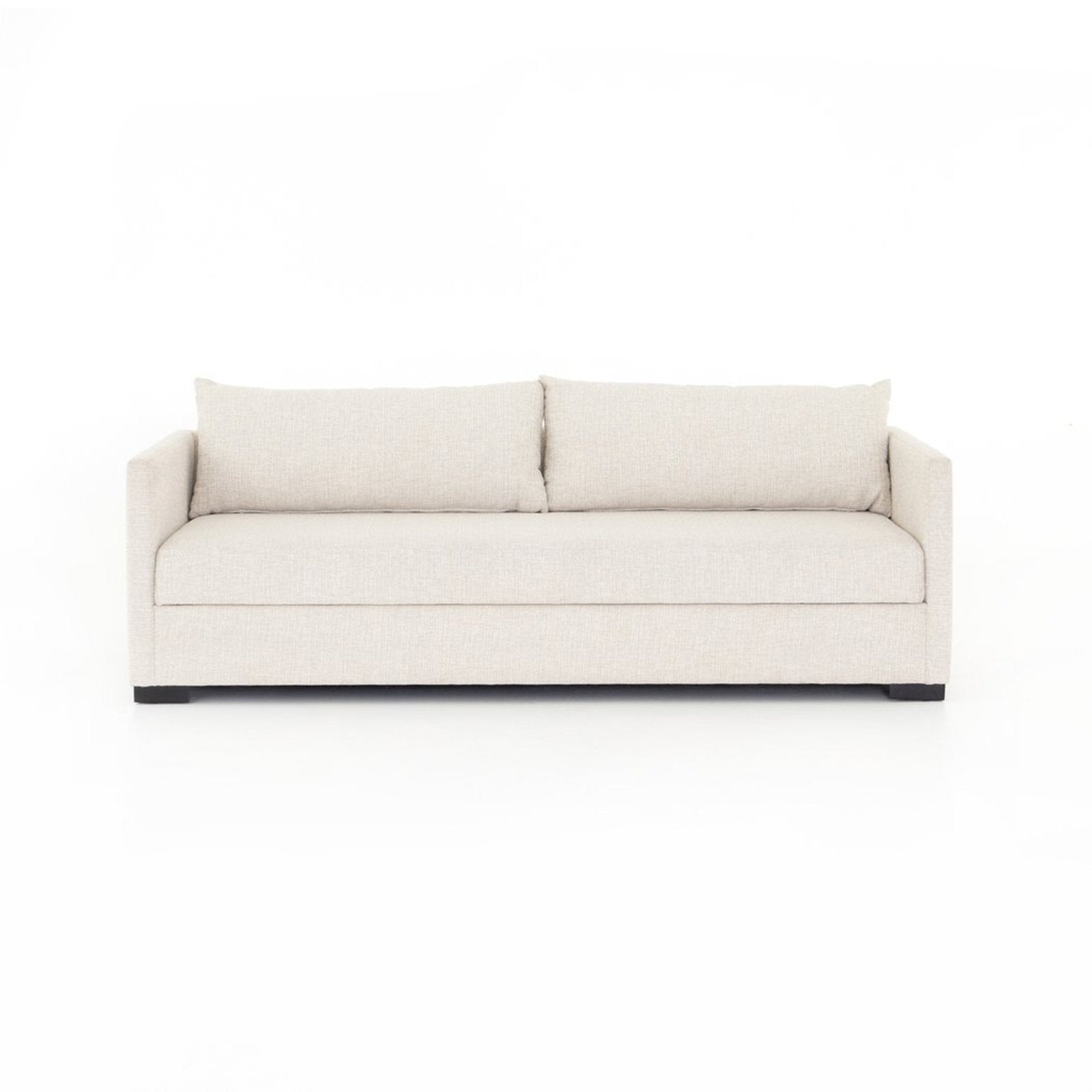Four Hands Wickham Sofa Bed-86.5