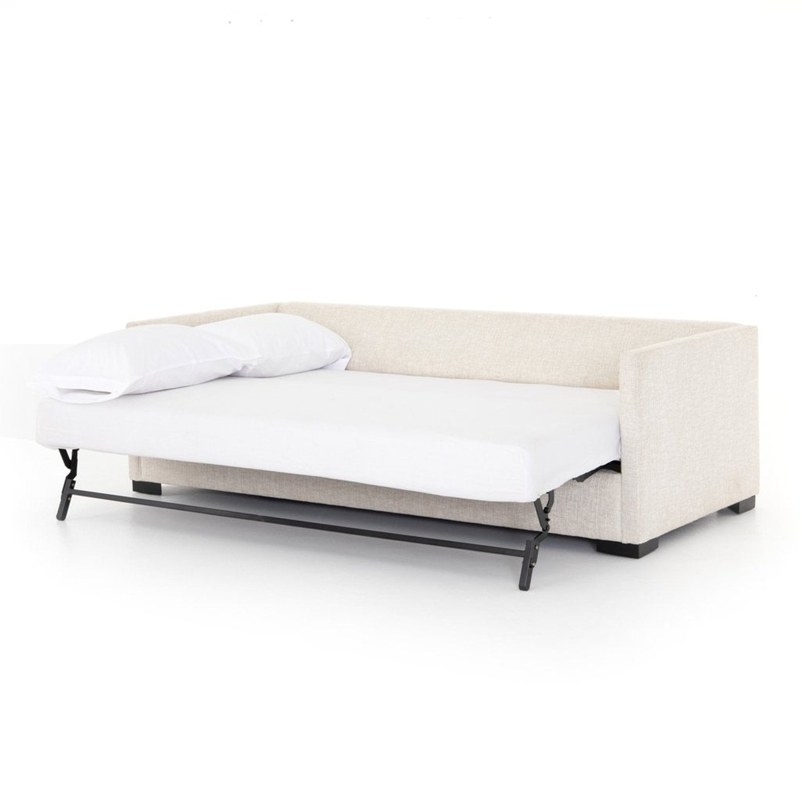 Four Hands Wickham Sofa Bed-86.5