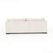 Four Hands Wickham Sofa Bed-86.5