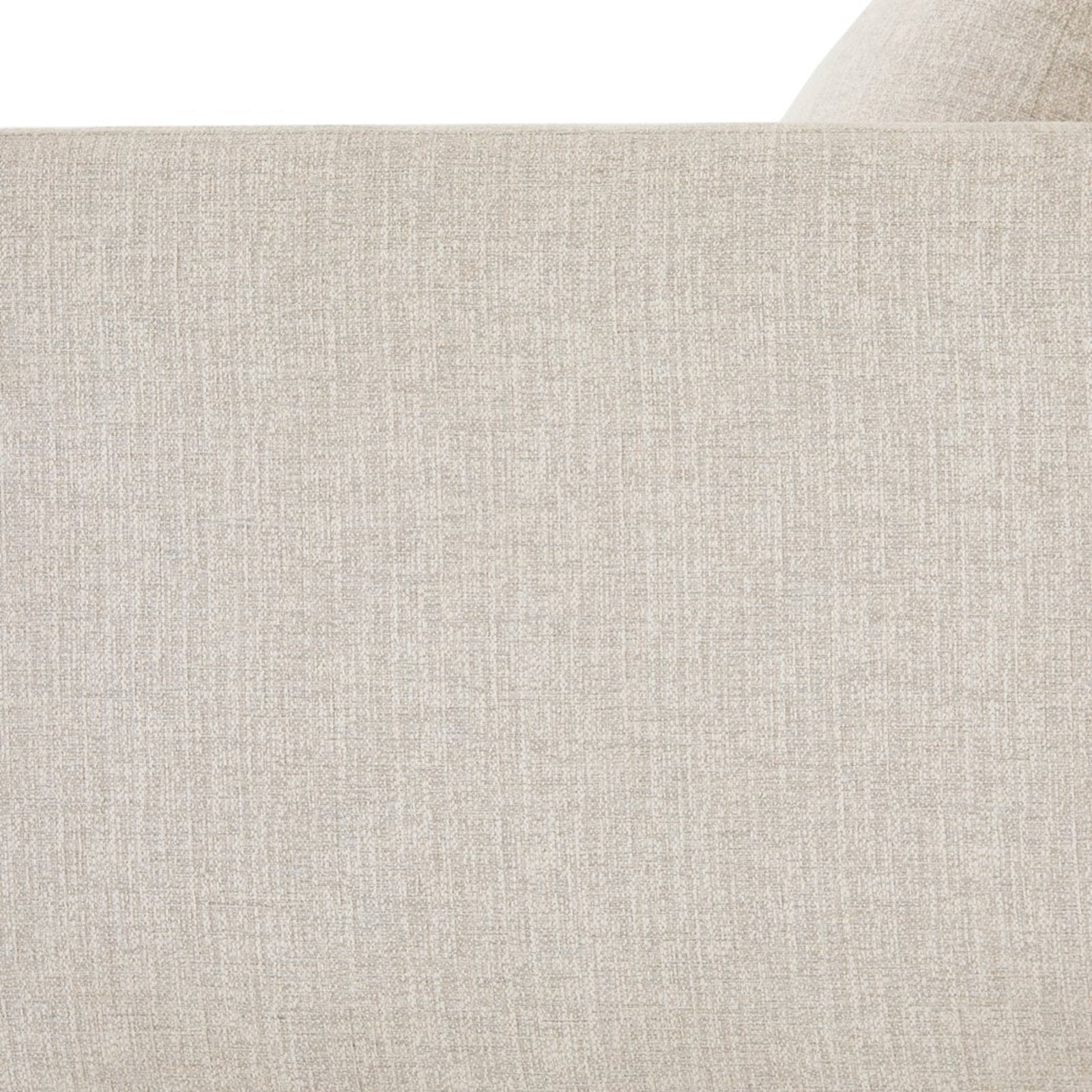 Four Hands Wickham Sofa Bed-86.5