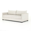 Four Hands Wickham Sofa Bed-86.5