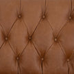 Four Hands Williams Leather Sofa