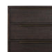 Four Hands Wyeth 5 Drawer Dresser
