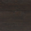 Four Hands Wyeth 6 Drawer Dresser