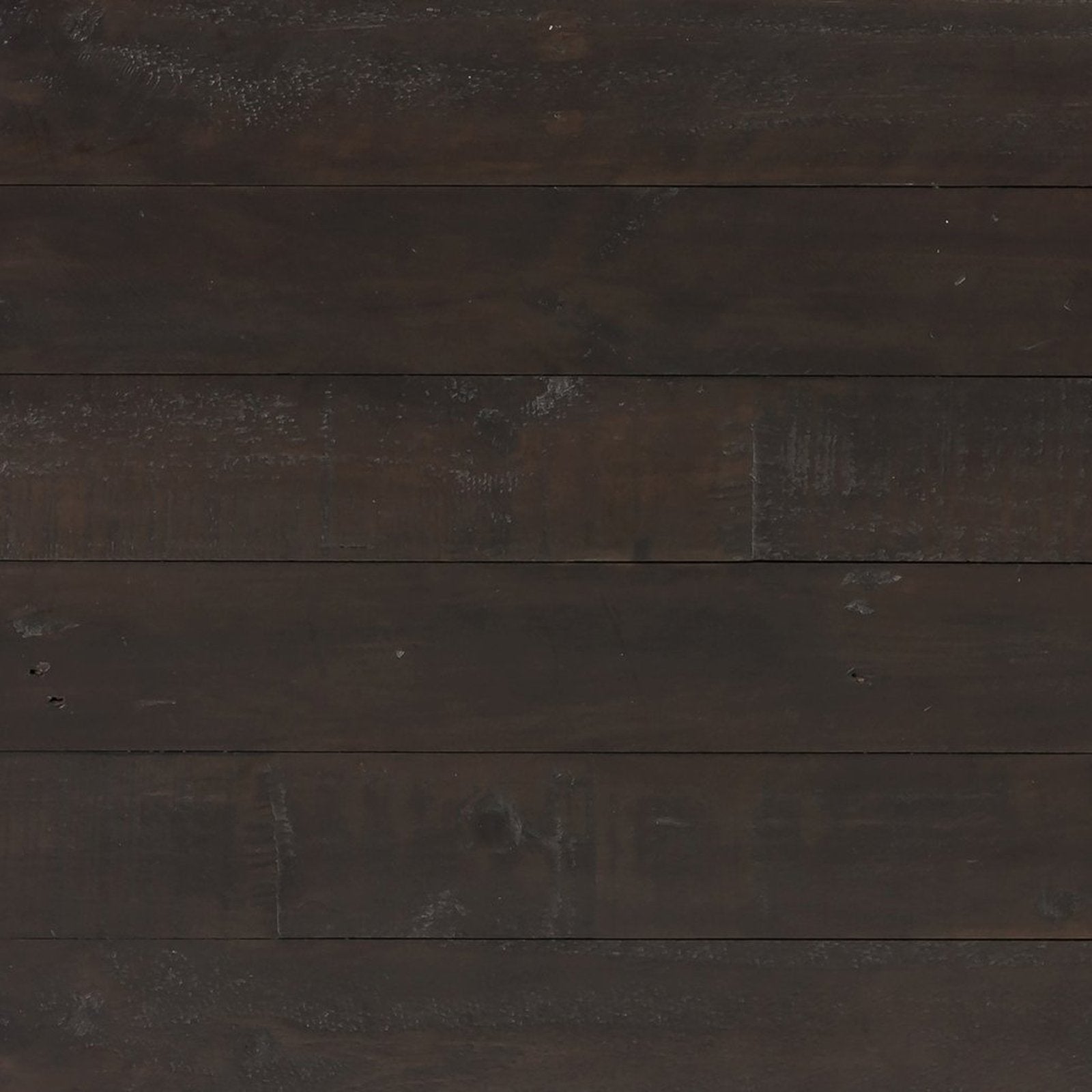 Four Hands Wyeth 6 Drawer Dresser