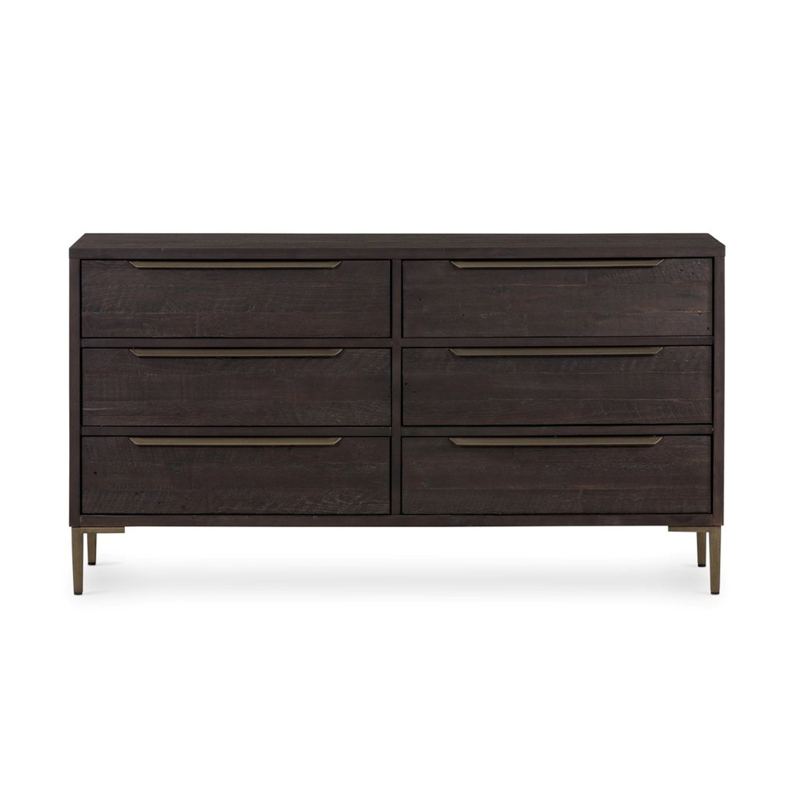 Four Hands Wyeth 6 Drawer Dresser
