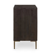 Four Hands Wyeth 6 Drawer Dresser