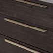 Four Hands Wyeth 6 Drawer Dresser