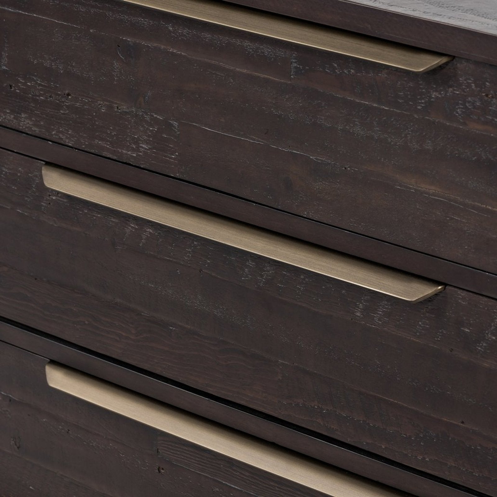 Four Hands Wyeth 6 Drawer Dresser
