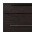 Four Hands Wyeth 6 Drawer Dresser
