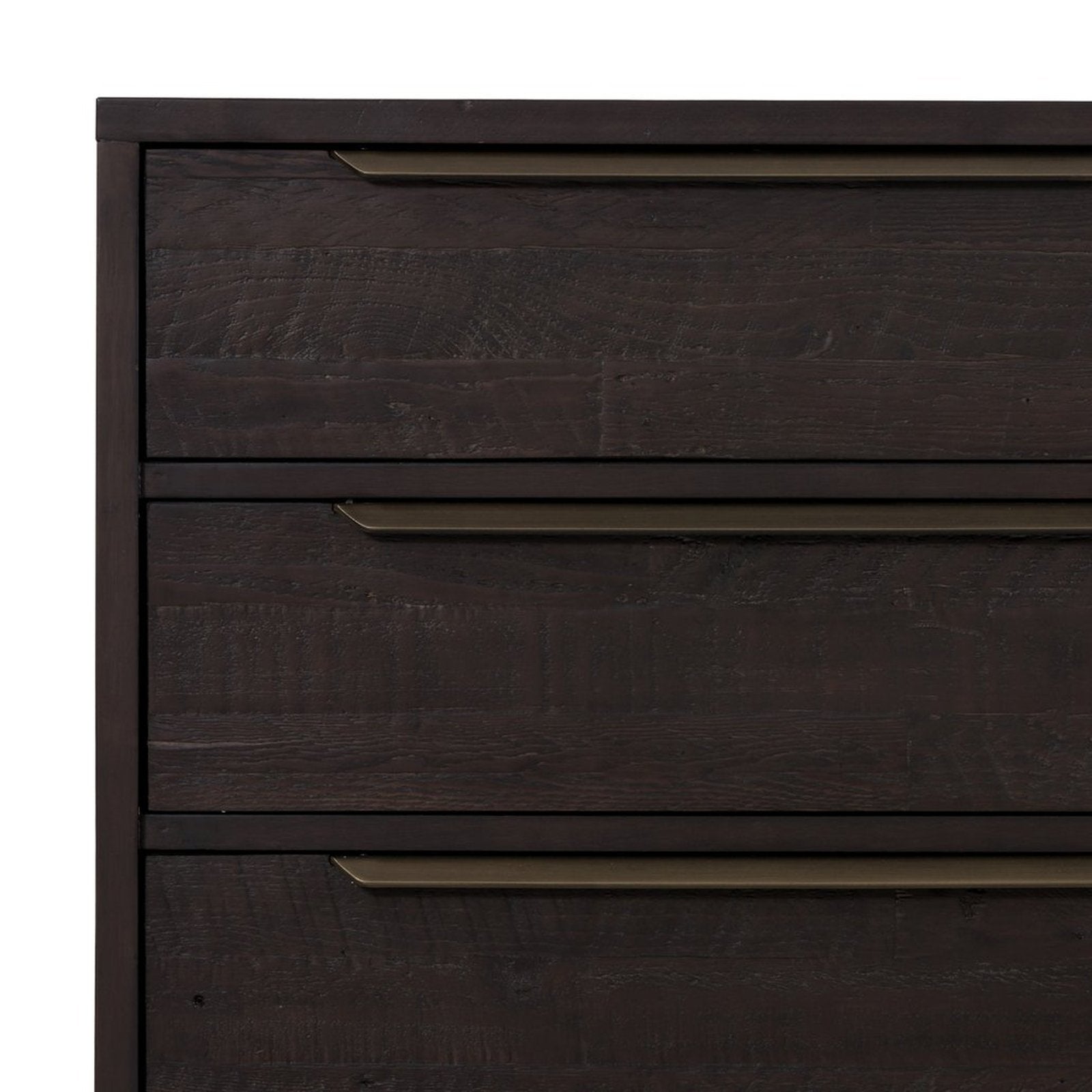 Four Hands Wyeth 6 Drawer Dresser