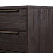 Four Hands Wyeth 6 Drawer Dresser