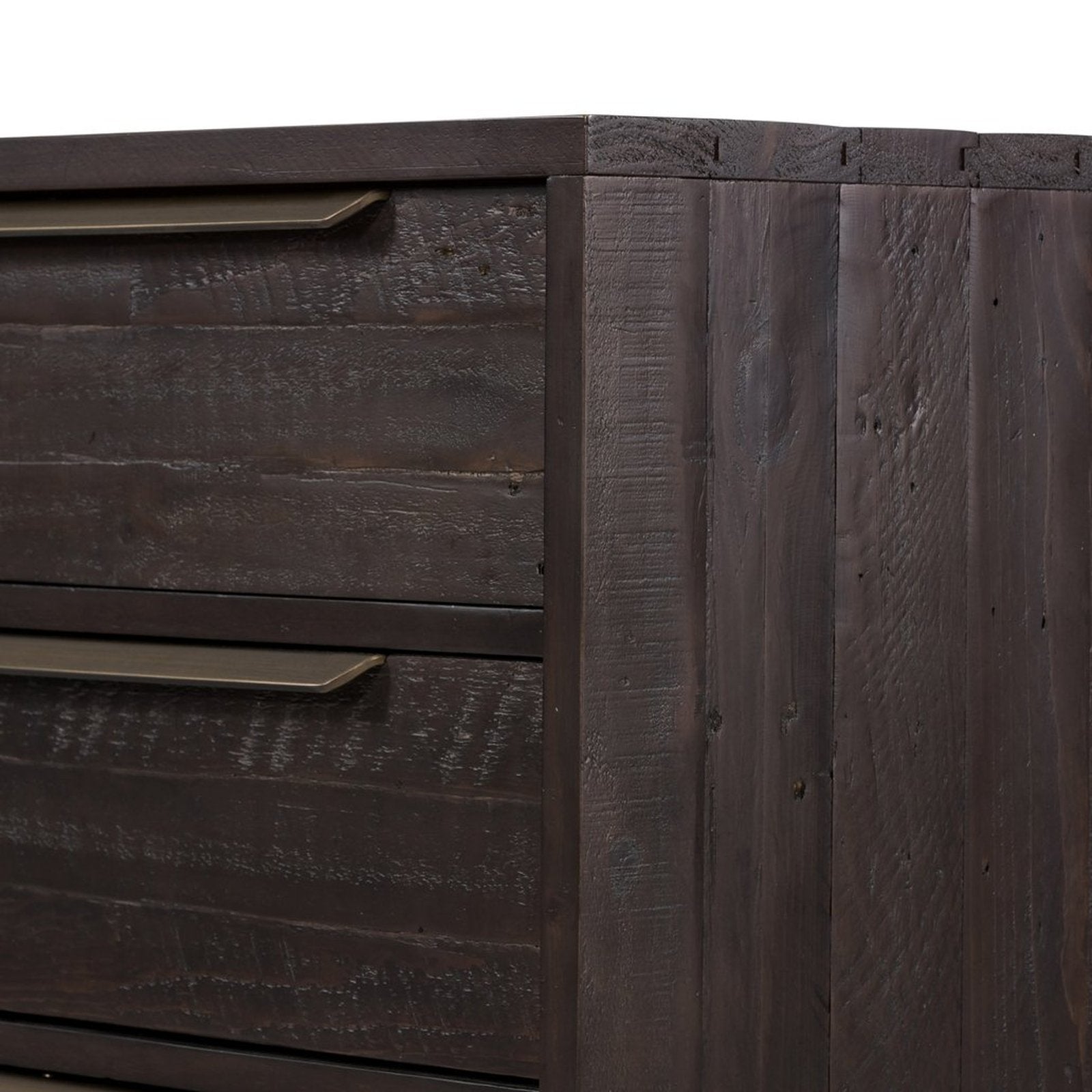Four Hands Wyeth 6 Drawer Dresser