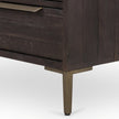Four Hands Wyeth 6 Drawer Dresser