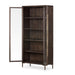 Four Hands Wyeth Cabinet