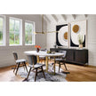 Four Hands Wyeth Sideboard