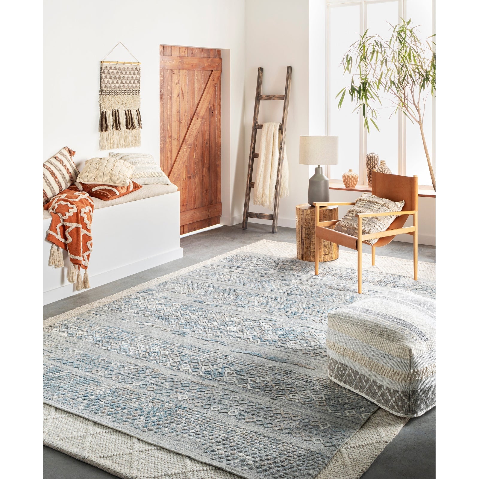 Surya Makalu MKL-2303 Rug
