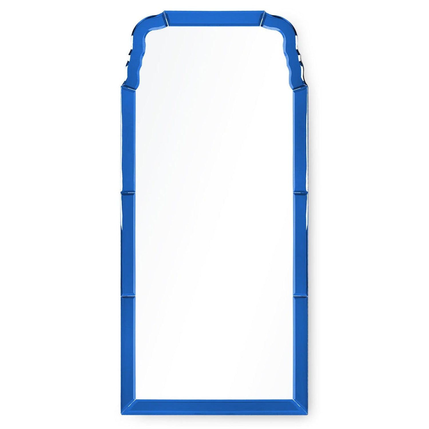 Villa & House Gabriella Mirror by Bungalow 5