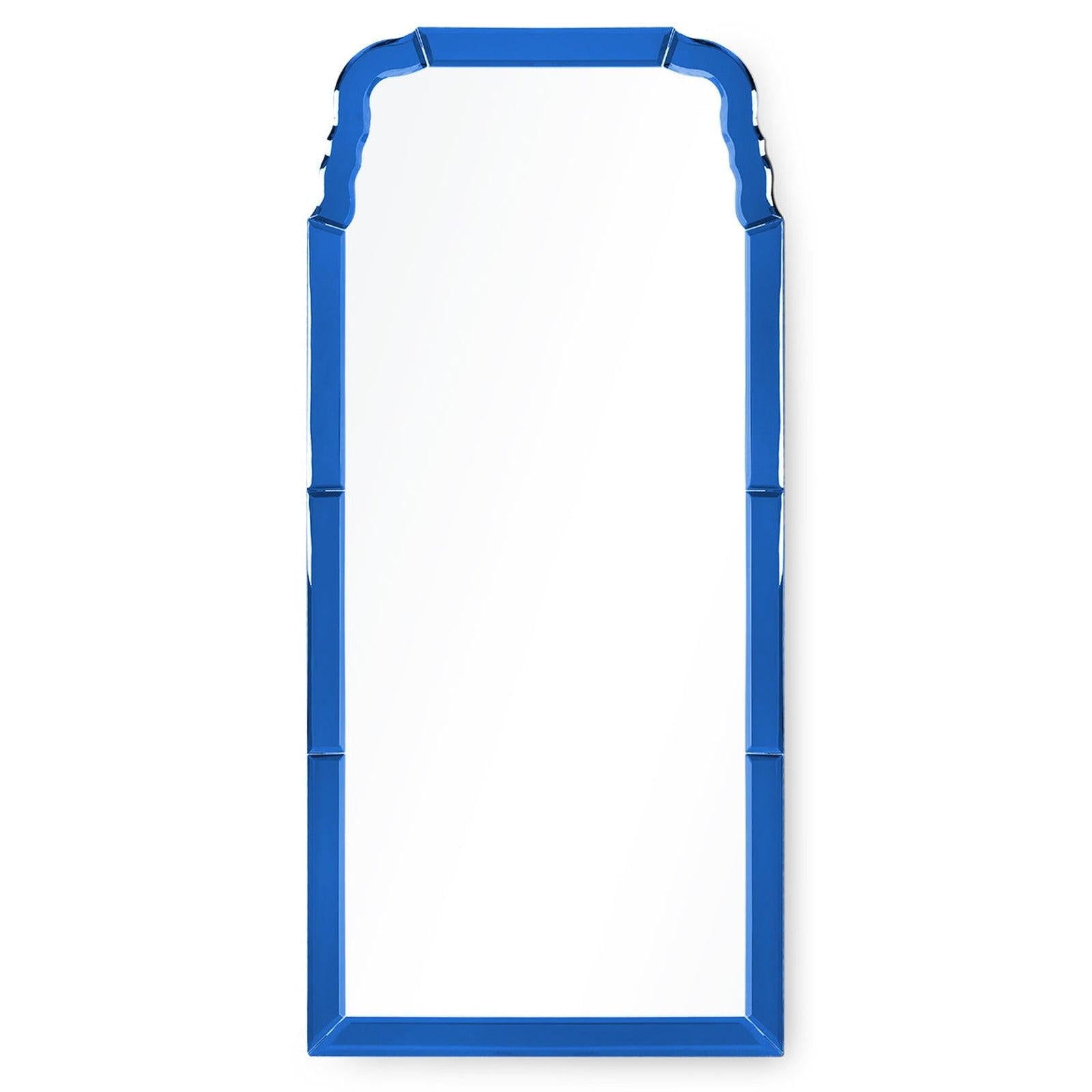 Villa & House Gabriella Mirror by Bungalow 5