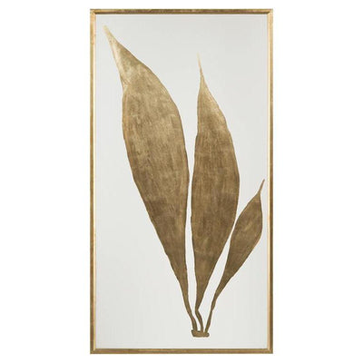 John Richard Modern Botany Wall Art