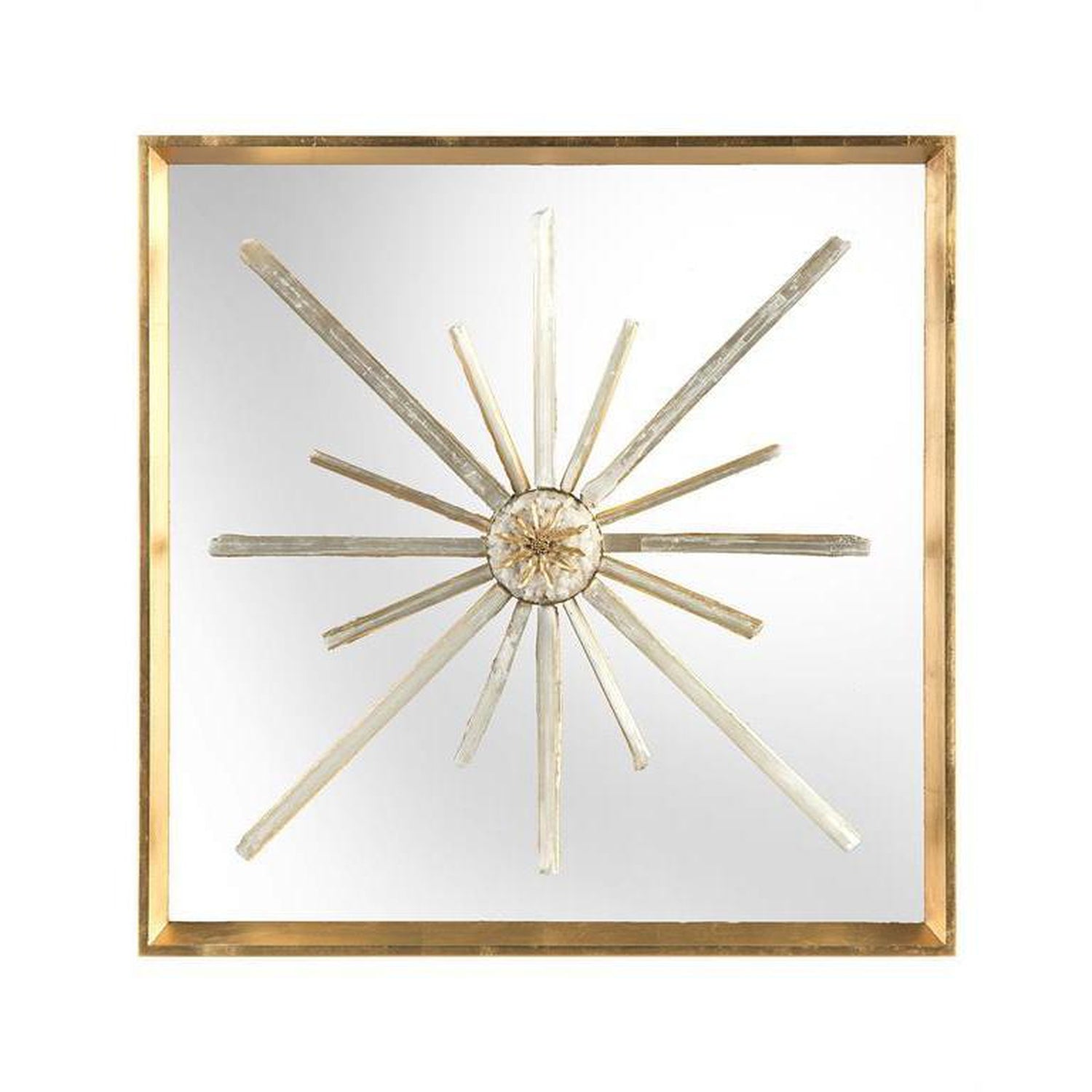 John Richard Star-Crossed Wall Art
