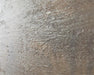 John Richard Mark Mcdowell'S Veil Wall Art