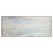 John Richard Mark Mcdowell'S Skyscape Wall Art