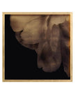 John Richard Mark Mcdowell'S Shi Hana Wall Art