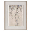 John Richard Casual Shade I Wall Art