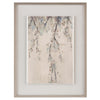 John Richard Casual Shade I Wall Art