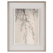 John Richard Casual Shade Ii Wall Art