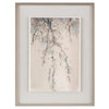 John Richard Casual Shade Ii Wall Art