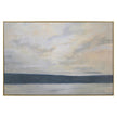 John Richard Dyann Gunter'S Near Dusk Wall Art