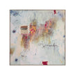 John Richard Claire GowdyS Magenta Sky Wall Art