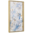 John Richard Jackie Ellens’ Searching For Light I Wall Arts