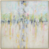 John Richard Joan Curtis' Enchanted Wall Art