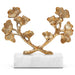 Villa & House Ginko Statue by Bungalow 5