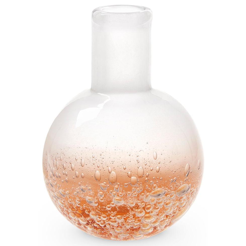 Villa & House Giorgio Vase by Bungalow 5