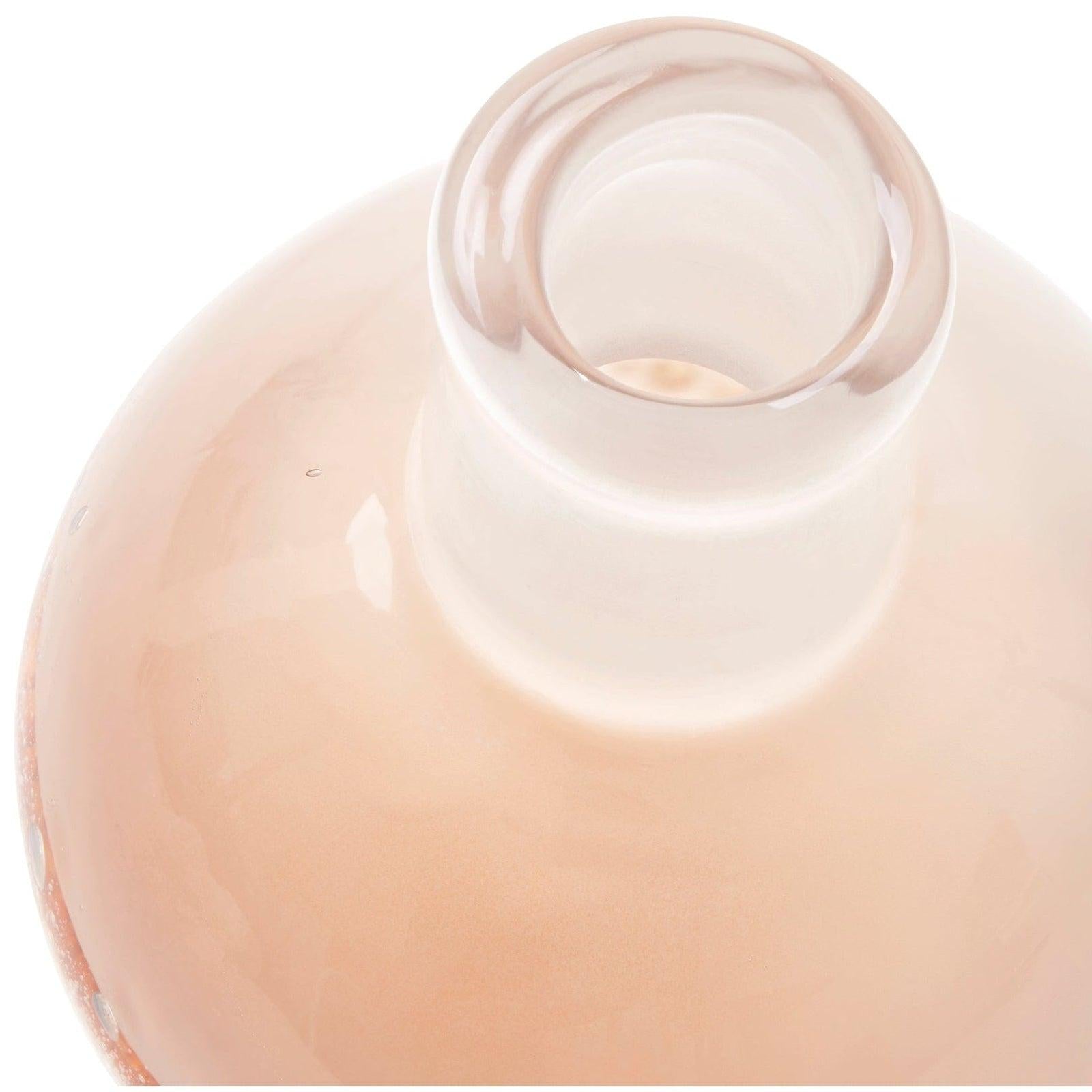 Villa & House Giorgio Vase by Bungalow 5