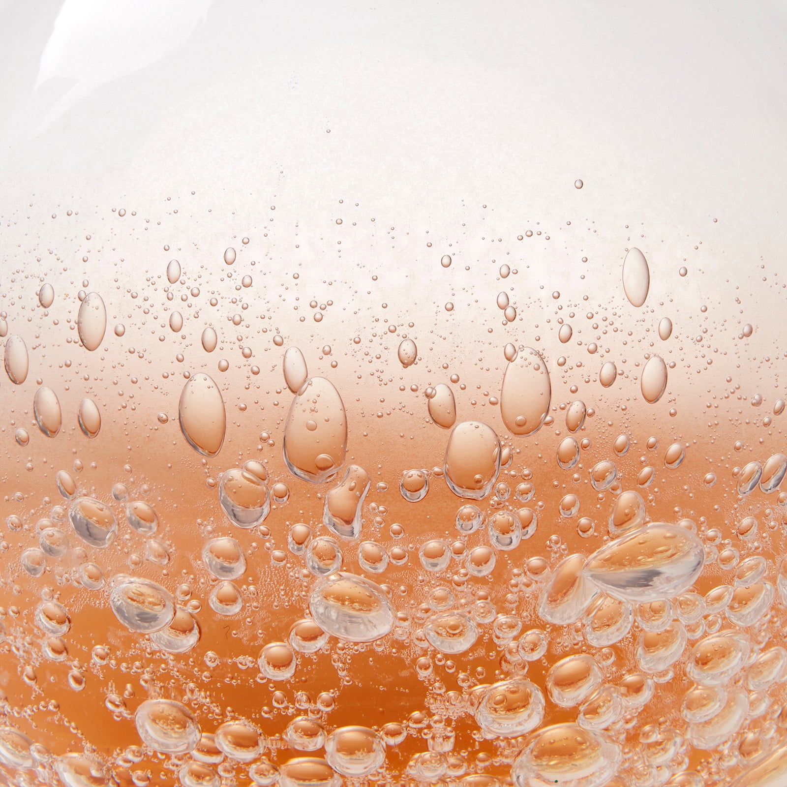 Villa & House Giorgio Vase by Bungalow 5