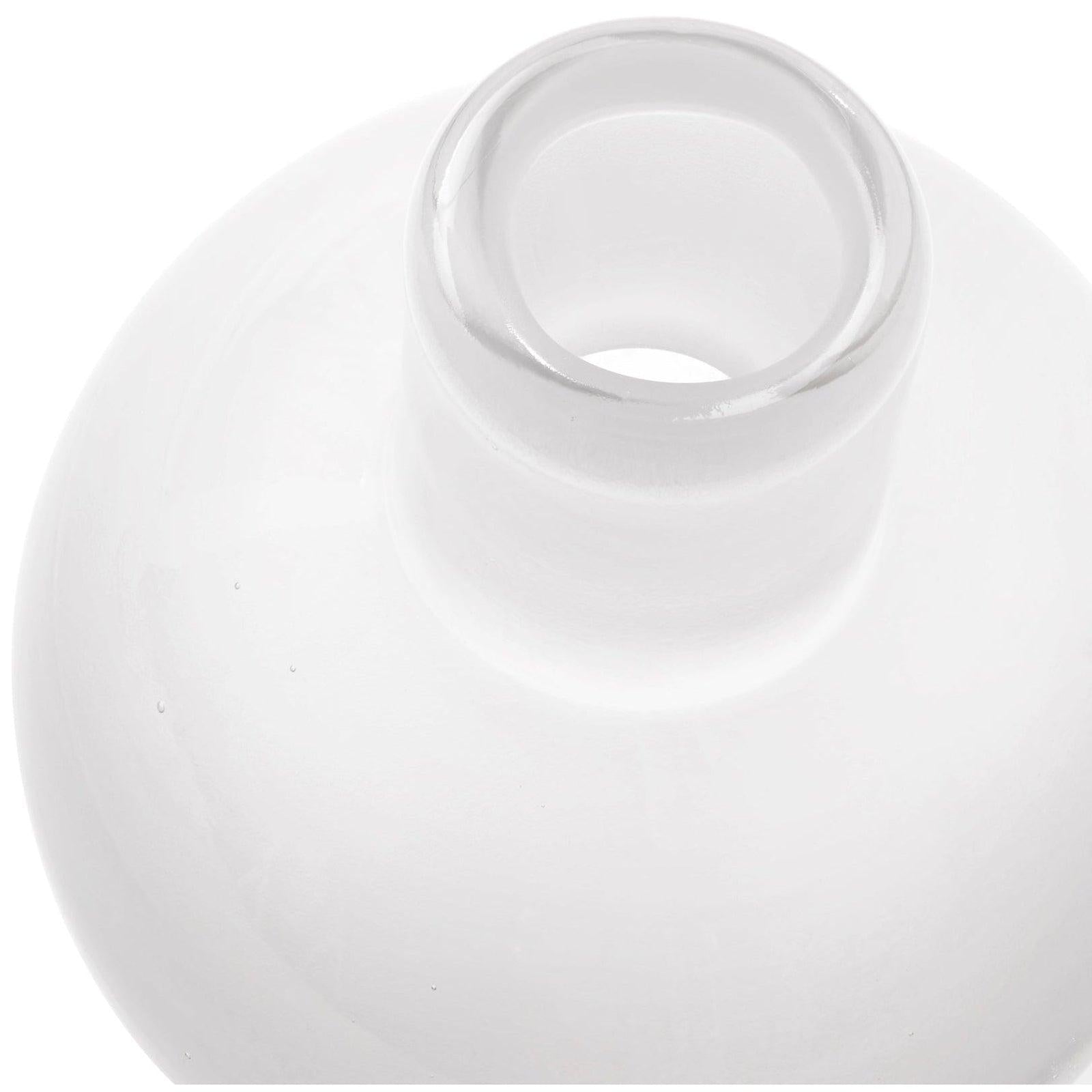 Villa & House Giorgio Vase by Bungalow 5