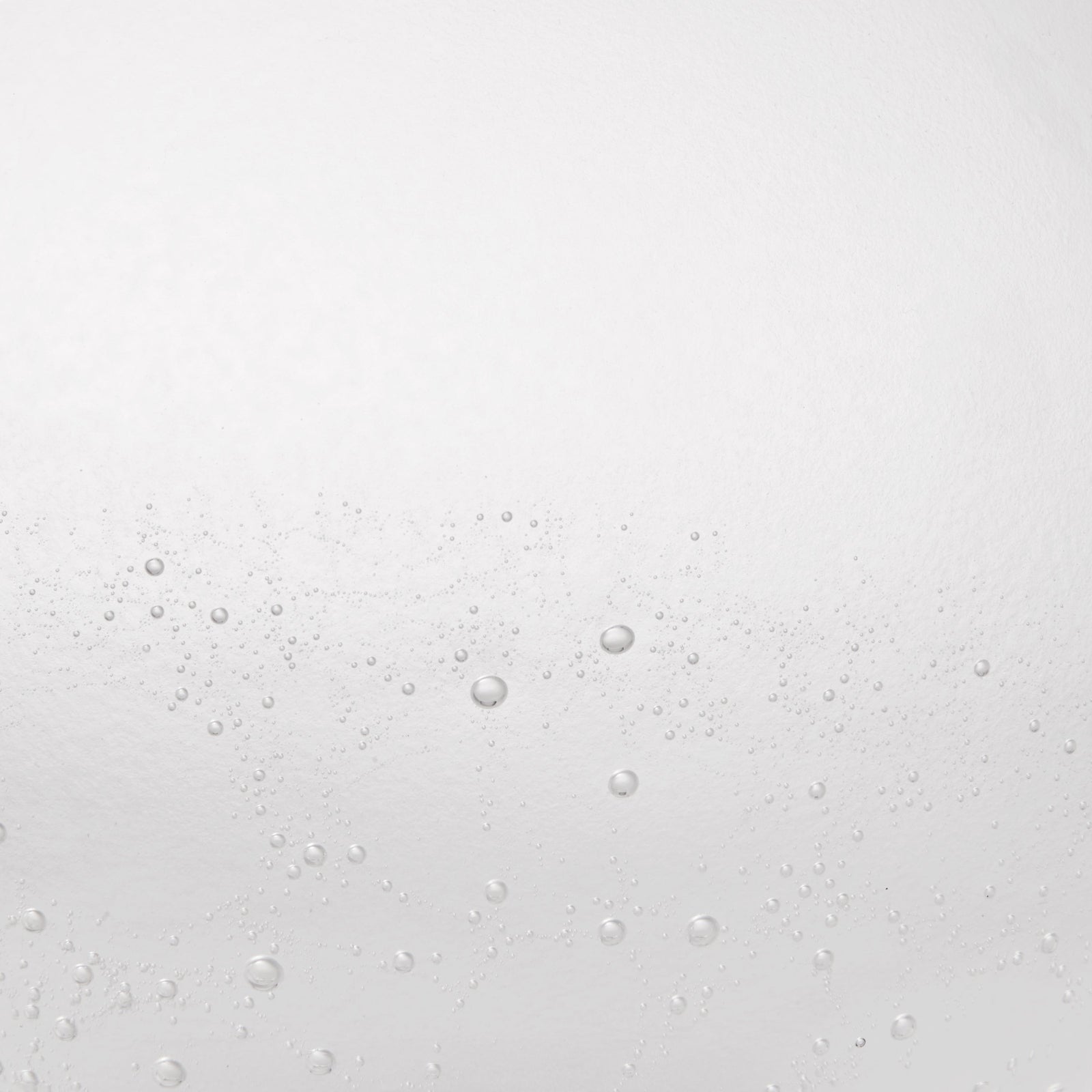 Villa & House Giorgio Vase by Bungalow 5