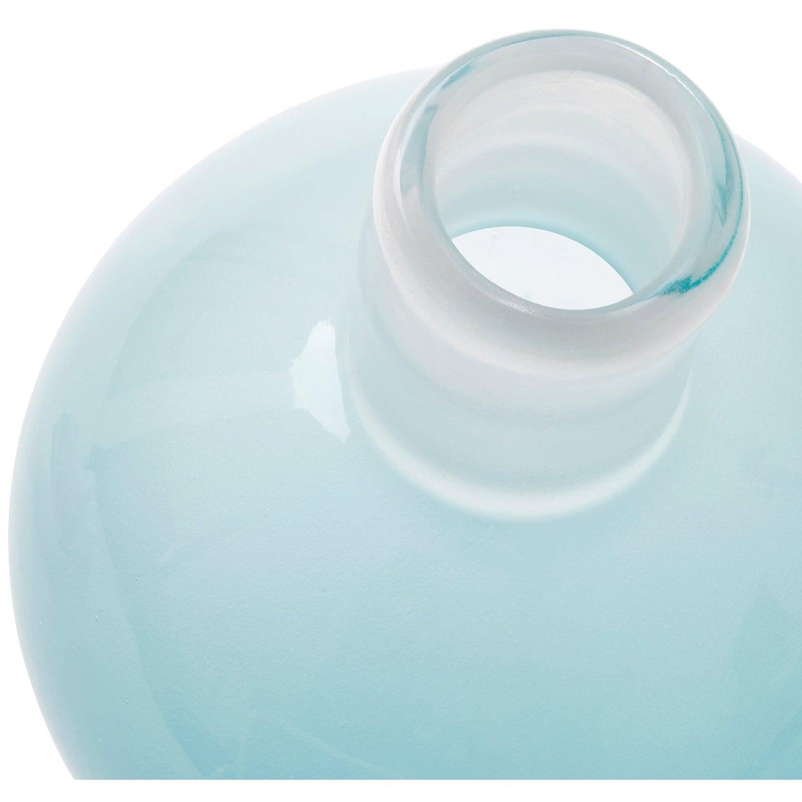 Villa & House Giorgio Vase by Bungalow 5