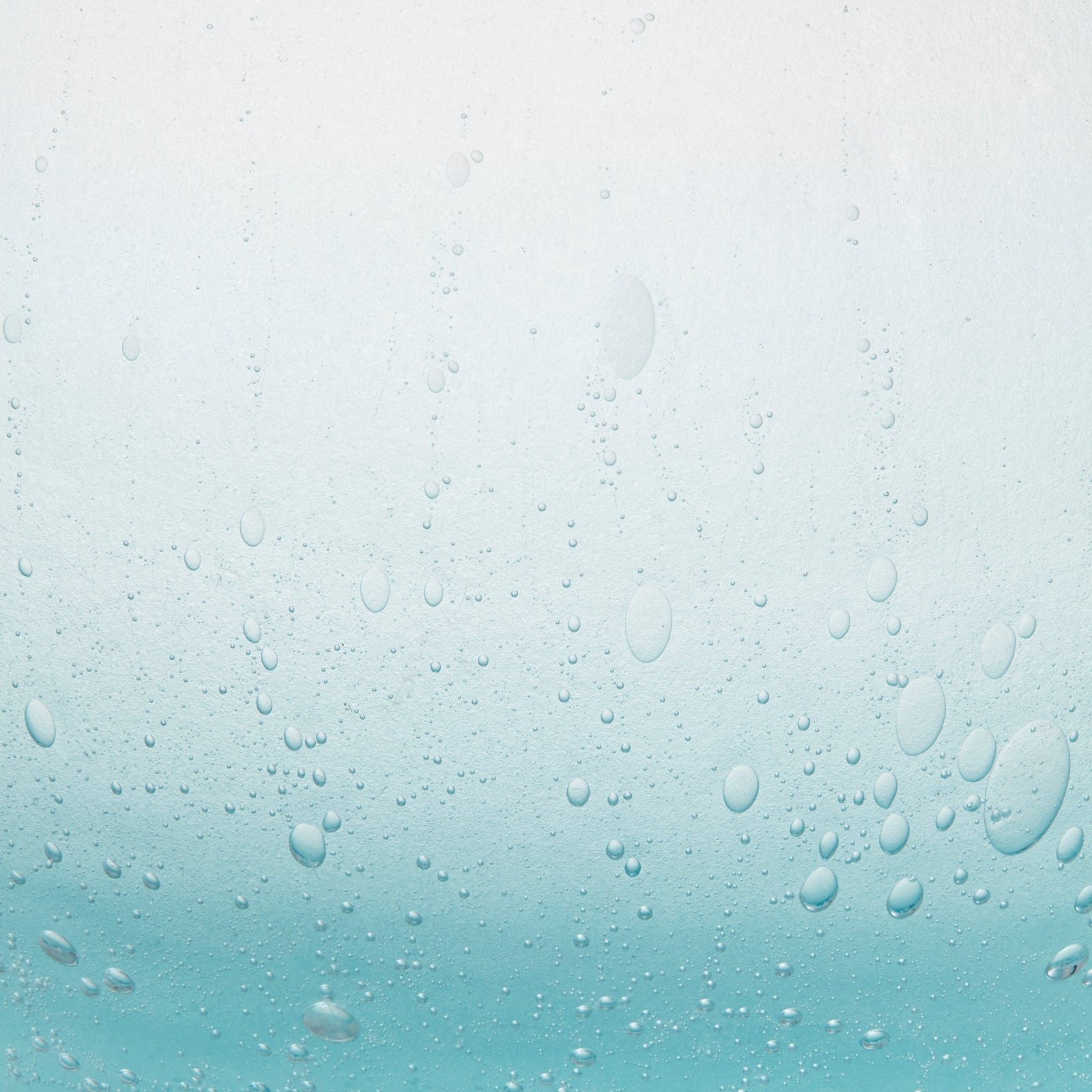 Villa & House Giorgio Vase by Bungalow 5