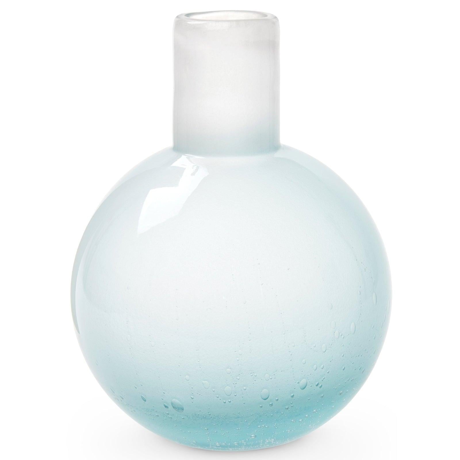 Villa & House Giorgio Vase by Bungalow 5